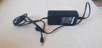 Netzteil SONY AC-S2425 für Drucker Laptop 24V-2,2A Power Adapter Bayern - Dillingen (Donau) Vorschau