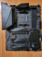 MSI X570 UNIFY Nordrhein-Westfalen - Königswinter Vorschau