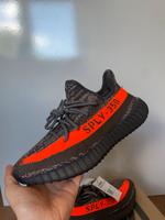 Yeezy Boost 350 V2 “Carbon Beluga” Rheinland-Pfalz - Bad Kreuznach Vorschau