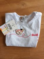 Steiff Tshirt Schleswig-Holstein - Bünsdorf Vorschau