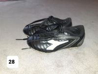 Fußballschuhe 28 Rasenschuhe Noppenschuhe Stollenschuhe Bayern - Tirschenreuth Vorschau