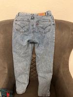 Levi’s Skinny Jeans Damen XS – wie neu Dortmund - Innenstadt-Nord Vorschau