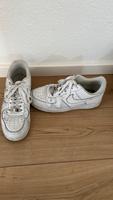 Nike Air Force 1 Hessen - Büdingen Vorschau