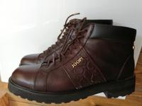 Joop Winterschuhe Berlin - Treptow Vorschau