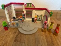 Playmobil Modeboutique Sachsen - Bernsdorf Vorschau