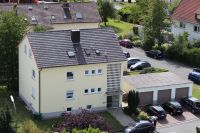 sonnige Dachgeschosswohnung, 3 Zimmer, 85qm, Ortsteil Reundorf Bayern - Lichtenfels Vorschau