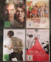 DVDs, 4er-Pack Baden-Württemberg - Wertheim Vorschau