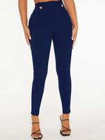 Shein Hose Hamburg - Harburg Vorschau