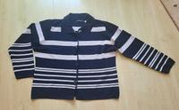 Oberteil / Feinstrickjäckchen von C&A - Gr. L Bayern - Markt Schwaben Vorschau