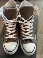 Converse All Star Gr. 41 Nordrhein-Westfalen - Gelsenkirchen Vorschau