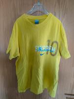 T-Shirt von NIKE; Ibrahimovic Bayern - Roth Vorschau