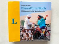 Langenscheidt - Ohne Wörter Buch Baden-Württemberg - Filderstadt Vorschau