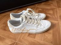 Damen Schuhe Nordrhein-Westfalen - Paderborn Vorschau