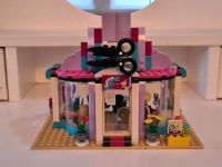 Lego friends Friseursalon 41093 TOP Hannover - Döhren-Wülfel Vorschau