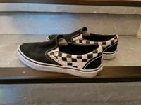 vans Damen 38 Baden-Württemberg - Tuttlingen Vorschau
