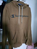 Champion Hoodie München - Berg-am-Laim Vorschau