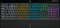 Corsair gaming k55 rgb tastatur Köln - Ehrenfeld Vorschau