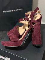 Tommy Hilfiger Heels Rheinland-Pfalz - Speyer Vorschau