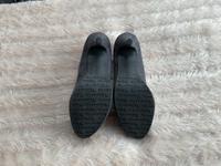 Schuhe im sehr gutem Zustand Nordrhein-Westfalen - Langenberg Vorschau