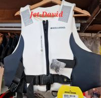 Seadoo Schwimmweste PFD Westen Jetski Nordrhein-Westfalen - Goch Vorschau