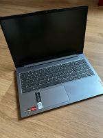 Lenovo Notebook IdeaPad Slim 3, 15,6 Zoll, Full HD NEU Niedersachsen - Burgdorf Vorschau