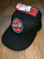 O'NEAL Basecap, Gr. L/XL, Flexfit, NEU! Nordrhein-Westfalen - Bad Sassendorf Vorschau