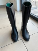 Reitstiefel HKM Größe 32 Rheinland-Pfalz - Fachingen Vorschau