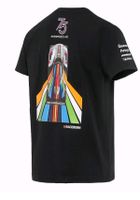 Porsche, Le Mans, T-Shirt, 75 Jahre exclusive Rheinland-Pfalz - Mayen Vorschau