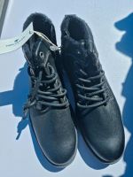 Tom tailor Herren Schuhe Bayern - Amberg Vorschau