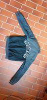 Adidas Originals college Jacke Niedersachsen - Ankum Vorschau