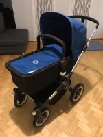 Bugaboo Buffalo Kinderwagen Nordrhein-Westfalen - Gladbeck Vorschau