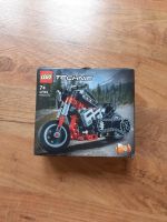 LEGO♡ Technic *NEU* Brandenburg - Liebenwalde Vorschau