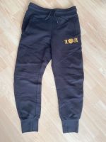 Jogginghose neu XS H&M schwarz Mülheim - Köln Dünnwald Vorschau