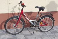 Kinder-Fahrad Kinderrad 20 Zoll Leipzig - Wahren Vorschau