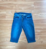 Jeans Shorts Größe 38 Thüringen - Eisenach Vorschau