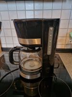 Kaffeemaschine - wie neu Hessen - Geisenheim Vorschau