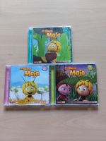 Biene Maja CDs / Hörspiele / Kinder CDs Hessen - Ober-Ramstadt Vorschau