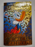 Donald Duck - Lustiges Taschenbuch - Nr.566 - Comic - NEU Schleswig-Holstein - Bad Segeberg Vorschau