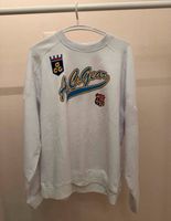 ACG Nike Retro Sweatshirt Wuppertal - Ronsdorf Vorschau