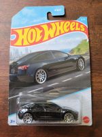 HOT WHEELS Tesla Model 3, Long Card, top!!! Bielefeld - Heepen Vorschau