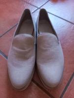 Damen Halbschuhe Marco Tozzi Niedersachsen - Fintel Vorschau