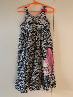 Hello Kitty Sommerkleid h&m Größe 122/128 Nordrhein-Westfalen - Meckenheim Vorschau