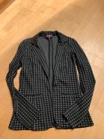 Long Tall Sally Blazer Bayern - Günzach Vorschau