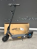 E Scooter ePf-1 Pro 40km Reichweite Hessen - Kassel Vorschau