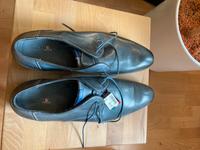 Halbschuhe Sachsen - Görlitz Vorschau