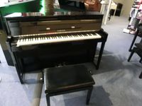 Yamaha, Kawai, Casio, Roland Digitalpianos / E-Pianos Schleswig-Holstein - Schenefeld (Kreis Steinburg) Vorschau