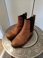 Stiefeletten Hessen - Pfungstadt Vorschau