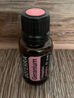 dōTERRA Geranium 15 ml neu und versiegelt Bayern - Augsburg Vorschau