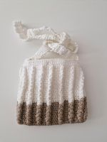 NEU Crochet Tasche Handmade Makramee Berlin - Mitte Vorschau