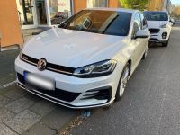 Volkswagen Golf 7 GTD Facelift DSG*LED*Apple Car*CAM*ACC*7-Gang Nordrhein-Westfalen - Remscheid Vorschau